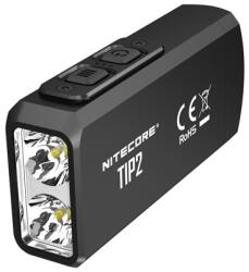 NITECORE Lanternă Nitecore TIP 2 - 720 lumeni