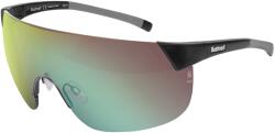 Bushnell Ochelari de soare Bushnell Harrier - Yellow/Photochromic/Brown-Green Mirror