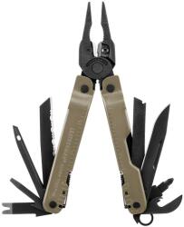 LEATHERMAN Multitool Leatherman Super Tool 300M - Coyote Tan