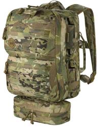 M-Tac Rucsac medical M-Tac Elite - Multicam
