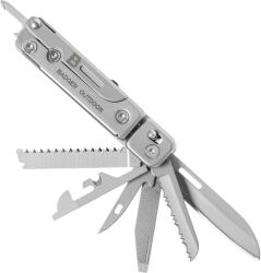 Badger Outdoor Multitool Badger Outdoor Robust