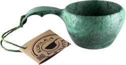 KUPILKA Cană Kupilka Classic Cup 210 ml - Green