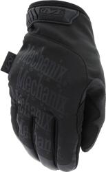 Mechanix Wear Mănuși tactice Mechanix Wear ColdWork Original - Covert