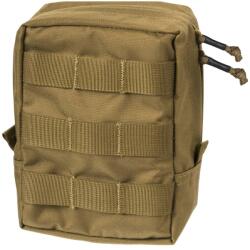 Helikon-Tex Buzunar Helikon-Tex General Purpose Cargo Pouch - Coyote