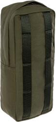 Savotta Buzunar lateral Savotta Side Pouch 4 l - Verde