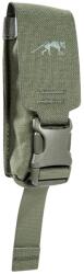 Tasmanian Tiger Etui Tasmanian Tiger Tool Pocket MKII S - Olive