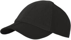 Helikon-Tex Șapcă Helikon-Tex Folding Outdoor Cap - Black