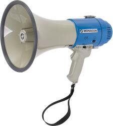 Monacor Megafon Monacor 25 W TM-25
