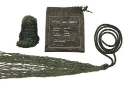 Mil-Tec Hamac mic Mil-Tec