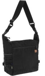Helikon-Tex Geantă Helikon-Tex Bushcraft Satchel 17 l - Black