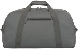Highlander Geantă Highlander Outdoor Cargo V2 45 l - Dark Grey