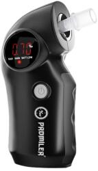Promiler Etilotest Promiler DXP600
