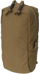 Helikon-Tex Borsetă Helikon-Tex Mini Pouch - Coyote