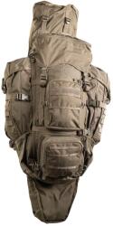 Eberlestock Rucsac Eberlestock Operator 97, 5 l - Military Green Rucsac tura