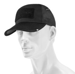 Pentagon Șapcă Pentagon Aeolus Tac - Black