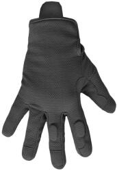 Texar Mănuși tactice Texar HRS - Black