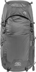 Highlander Rucsac de damă Highlander Outdoor Ben Nevis 52 l - Grey