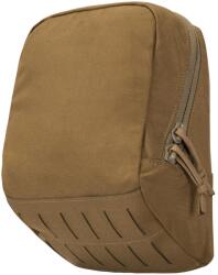 Direct Action Borsetă Direct Action Utility Pouch X-Large - Coyote Brown