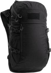 Eberlestock Rucsac Eberlestock Jacknife 22, 9 l - Black
