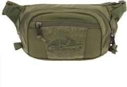 Helikon-Tex Borsetă de șold Helikon-Tex Possum - Olive Green