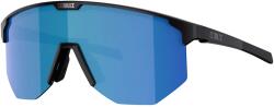 Bliz Ochelari de soare Bliz Hero - Matt Black/Brown Blue