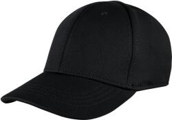 S. T. Condor Șapcă S. T. Condor Flex Team Cap - Black
