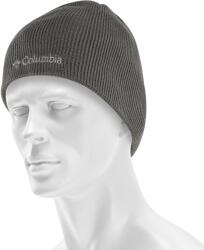 Columbia Sportswear Căciulă Columbia Bugaboo Beanie - City Grey