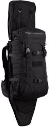 Eberlestock Rucsac Eberlestock Gunslinger II 44 l - Black Rucsac tura