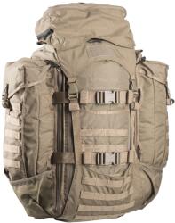 Eberlestock Rucsac Eberlestock Skycrane II 73, 3 l - Dry Earth Rucsac tura