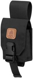 Helikon-Tex Borsetă Helikon-Tex Compass/Survival Pouch - Black