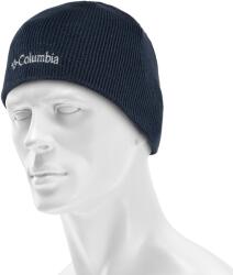 Columbia Sportswear Căciulă Columbia Bugaboo Beanie - Collegiate Navy