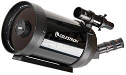 Celestron Telescop Celestron C5 SC XLT