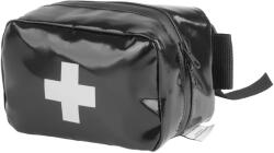 Medaid Trusă de prim ajutor turistică Medaid cu accesorii tip 300 Black - rezistentă la apă