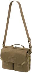 Helikon-Tex Geantă Helikon-Tex Claymore 4, 5 l - Coyote