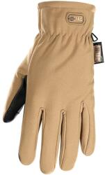 M-Tac Mănuși M-Tac Winter Softshell Thinsulate - Coyote Brown
