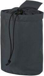 Direct Action Husă pentru cartușe goale și muniții Direct Action Dump Pouch Large - Shadow Grey