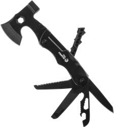 Mamba Tac Multitool Mamba Tac Axe Solver 19în1 - Black
