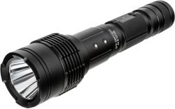 NightSearcher Lanternă NightSearcher Explorer XPL-C - 1100 lumeni