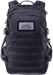 Magnum Rucsac Magnum Urbantask Cordura Reaper 37 l - Black