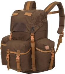 Helikon-Tex Rucsac Helikon-Tex Bergen 18 l - Earth Brown/Clay