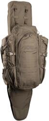 Eberlestock Rucsac Eberlestock Phantom 42, 6 l - Military Green