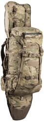 Eberlestock Rucsac Eberlestock Gunslinger II 44 l - MultiCam Rucsac tura