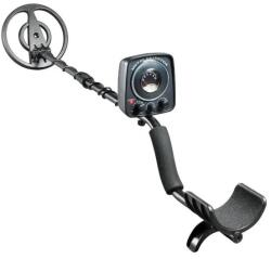 Cobra Tector Detector de metale Cobra Tector CT-1065
