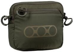Eberlestock Borsetă Eberlestock General Purpose Pouch S - Military Green