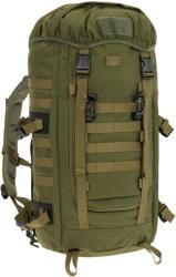 Berghaus Tactical Rucsac Berghaus Tactical MMPS Centurio IV FA 45 l - Cedar Rucsac tura
