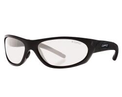 OPC Ochelari de protecție OPC Military Marines - Black Matt Clear