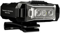 NITECORE Lanternă Nitecore CL10 Black - 45 lumeni