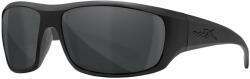 Wiley X Ochelari tactici Wiley X Omega - Smoke Grey/Matte Black