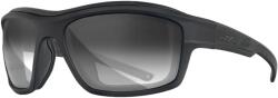Wiley X Ochelari tactici Wiley X Ozone - Photochromic Grey/Matte Black
