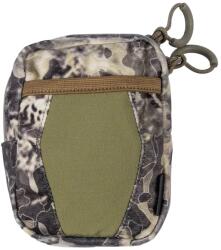 Eberlestock Borsetă Eberlestock Recon Utility Pouch - Skye